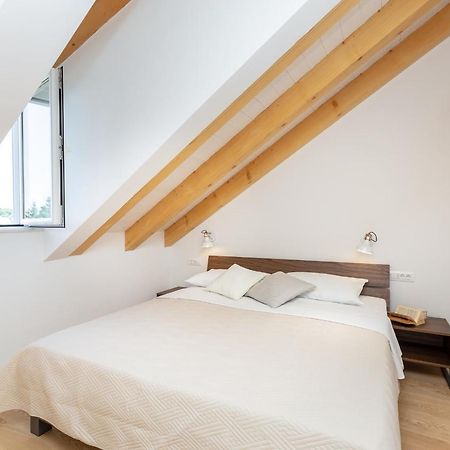 Hedera Estate, Hedera A54 Apartment Dubrovnik Ngoại thất bức ảnh