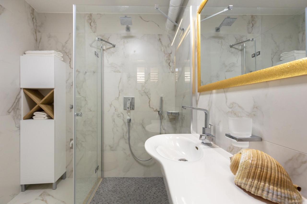 Hedera Estate, Hedera A54 Apartment Dubrovnik Ngoại thất bức ảnh