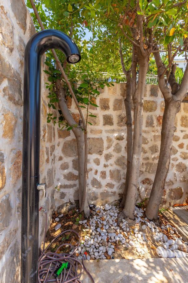 Hedera Estate, Hedera A54 Apartment Dubrovnik Ngoại thất bức ảnh