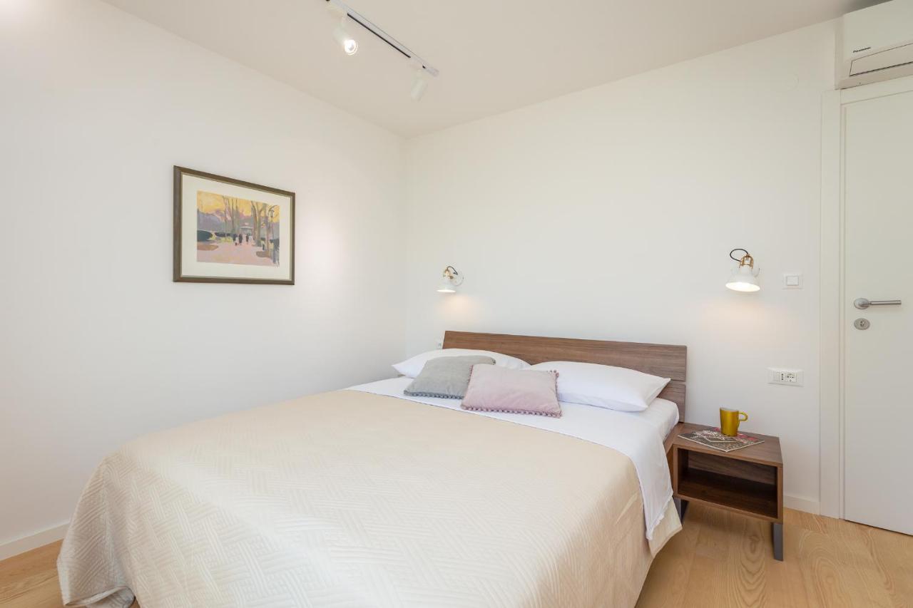 Hedera Estate, Hedera A54 Apartment Dubrovnik Ngoại thất bức ảnh