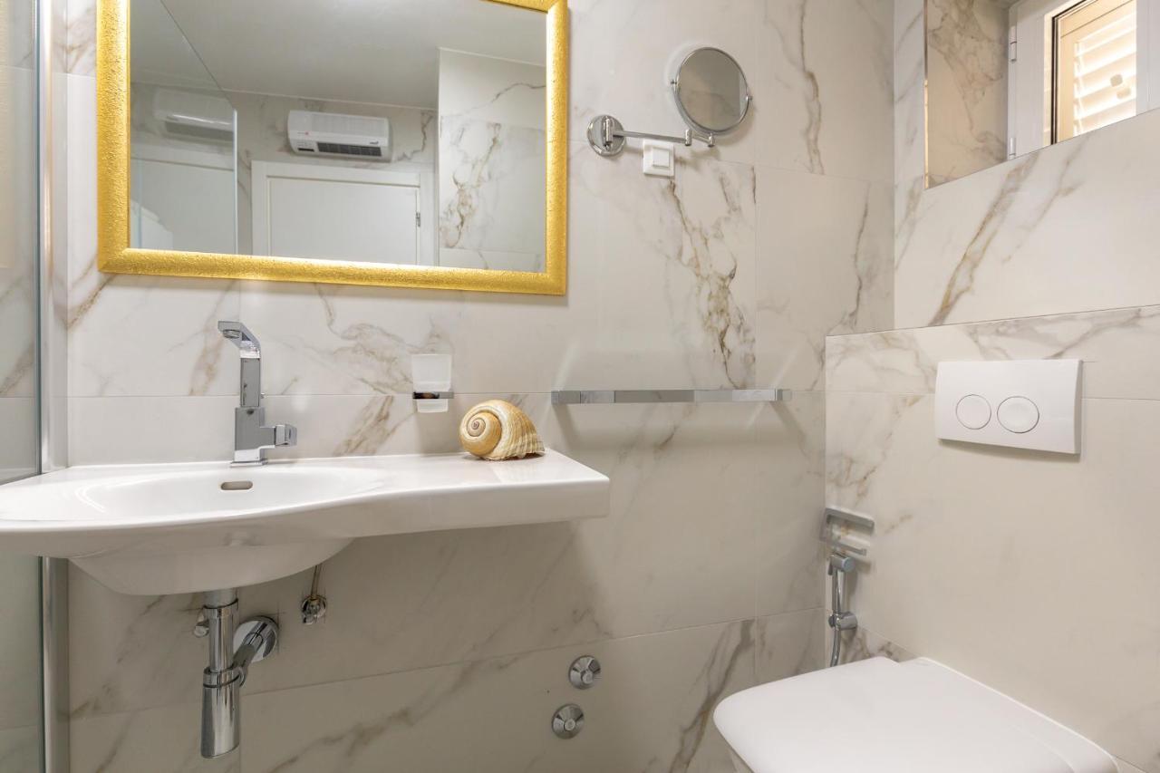 Hedera Estate, Hedera A54 Apartment Dubrovnik Ngoại thất bức ảnh