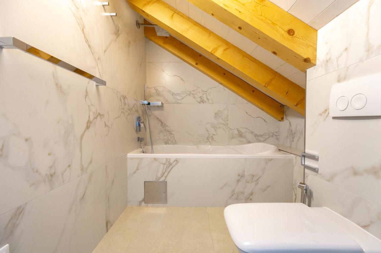 Hedera Estate, Hedera A54 Apartment Dubrovnik Ngoại thất bức ảnh