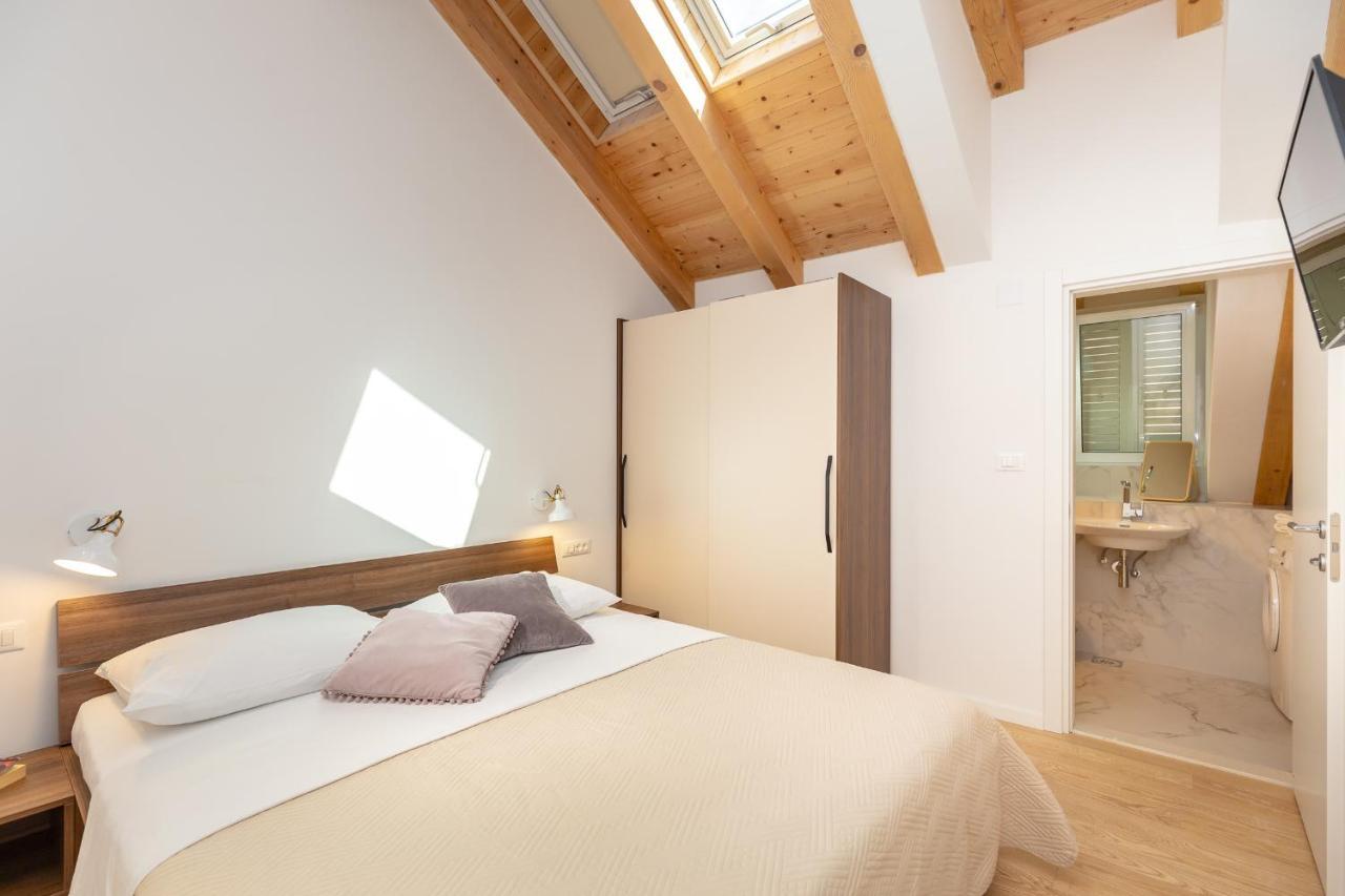 Hedera Estate, Hedera A54 Apartment Dubrovnik Ngoại thất bức ảnh