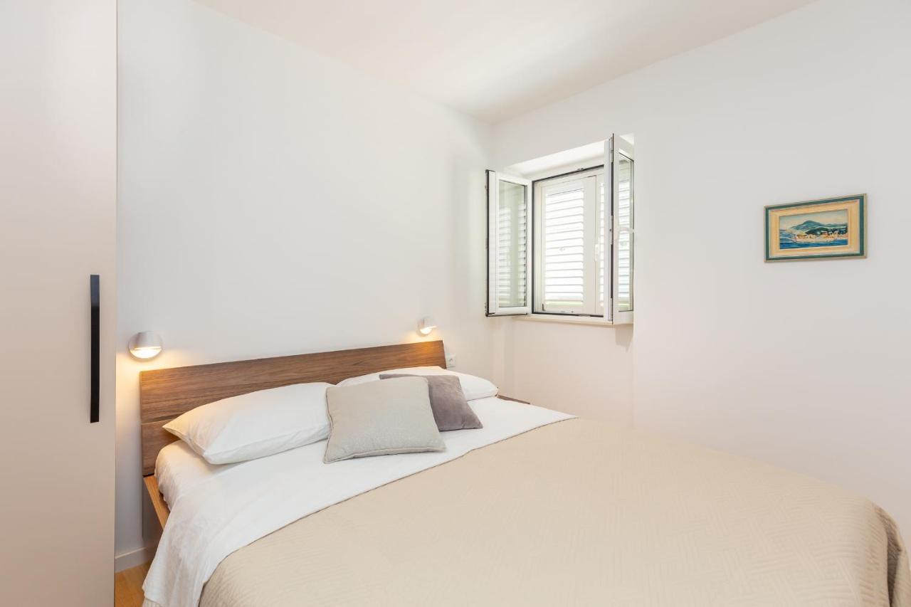 Hedera Estate, Hedera A54 Apartment Dubrovnik Ngoại thất bức ảnh